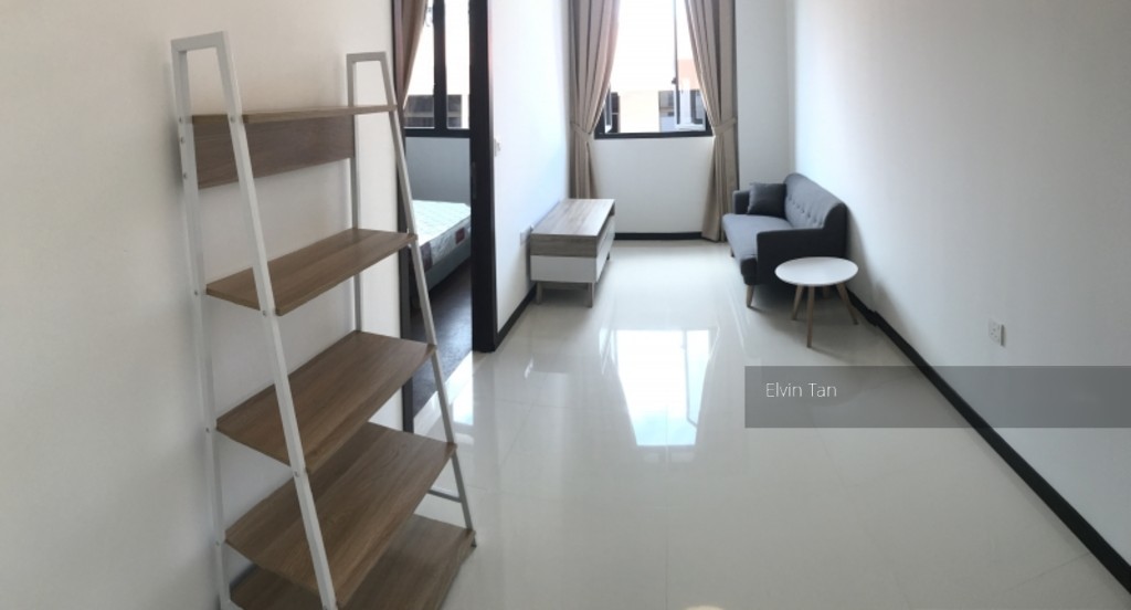 Spazio @ Kovan thumbnail photo